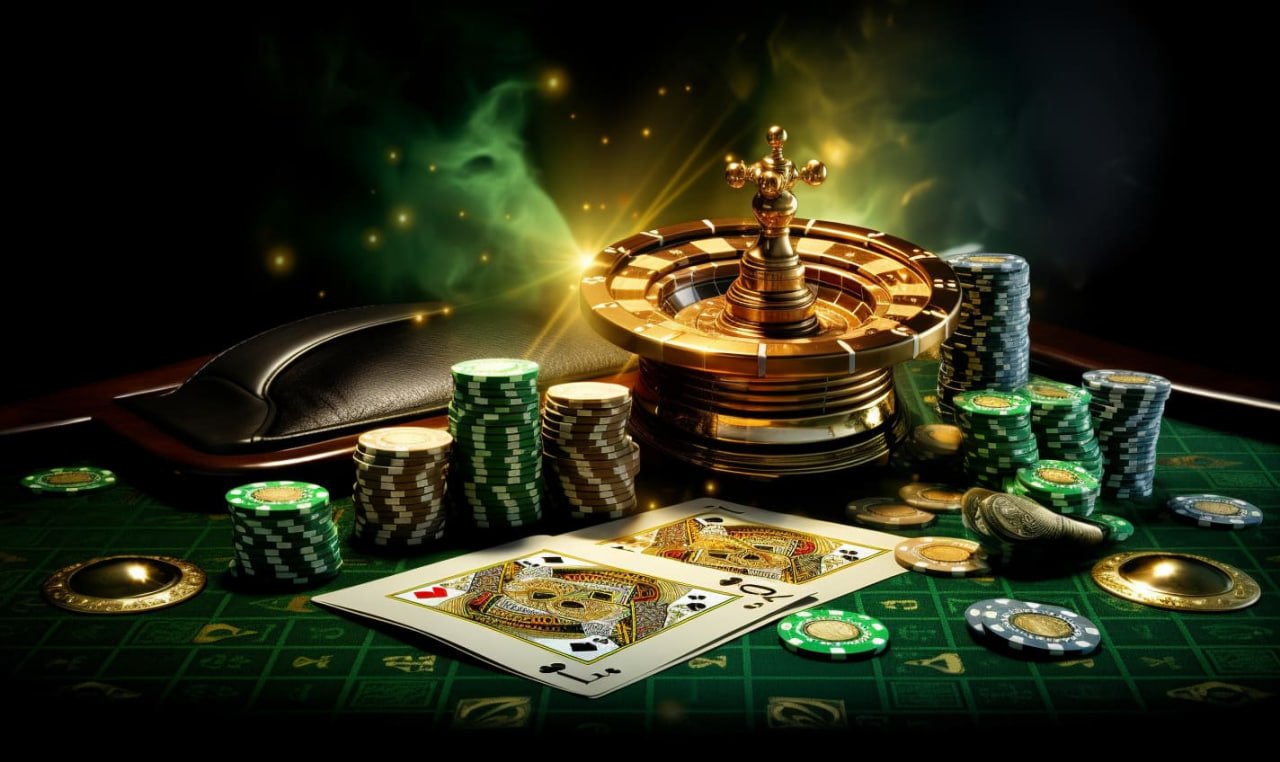goldbet
