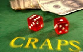goldbet