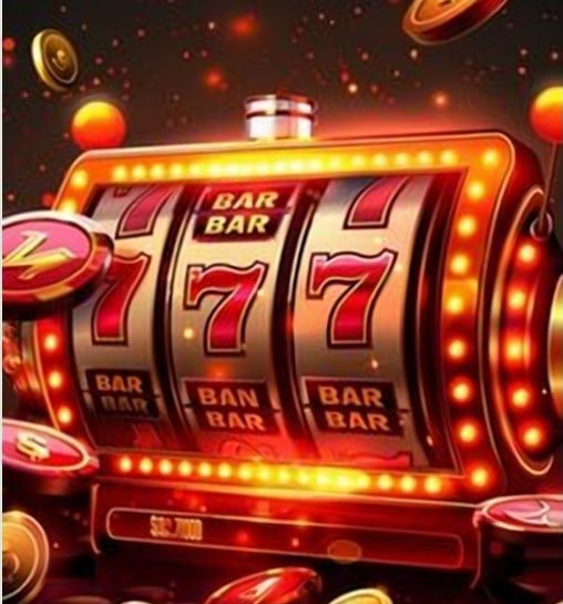 goldbet