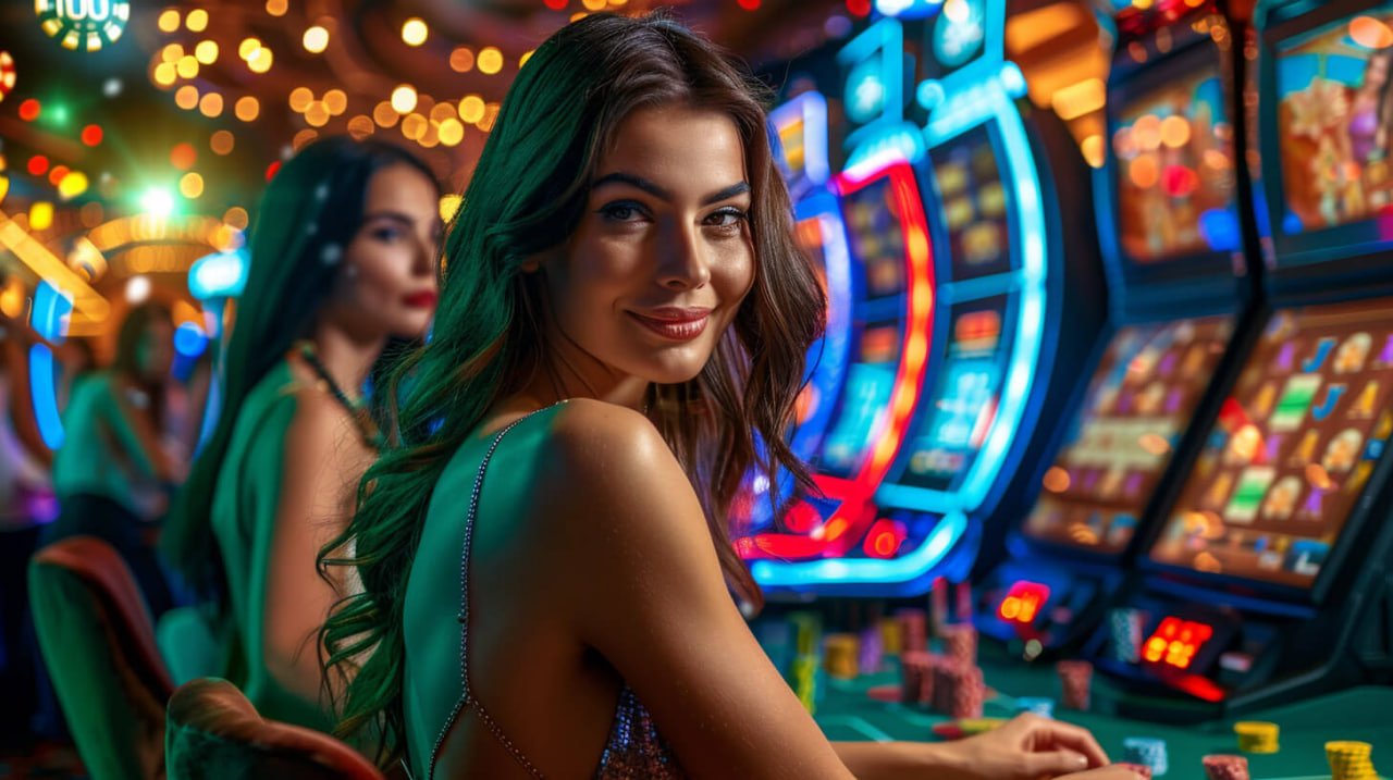 goldbet