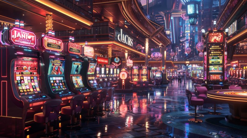 goldbet