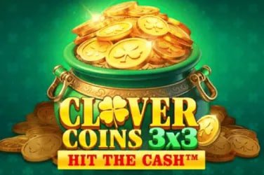 goldbet