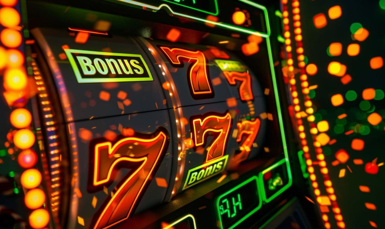 goldbet