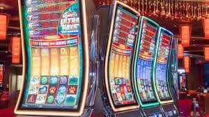 goldbet