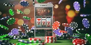 goldbet