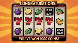 goldbet