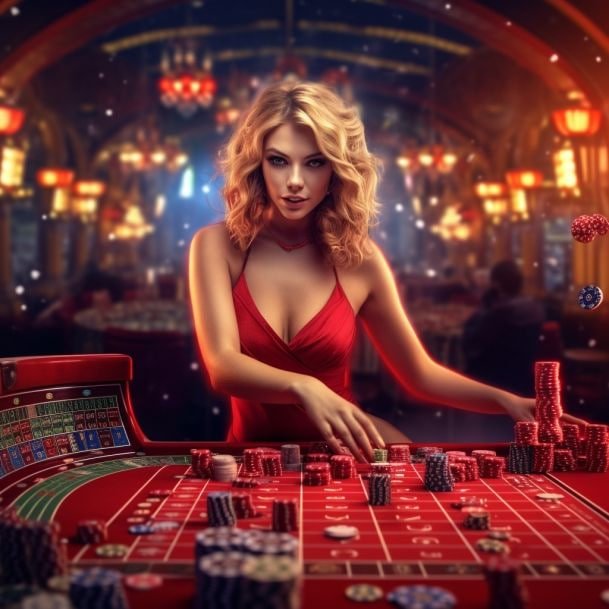 goldbet