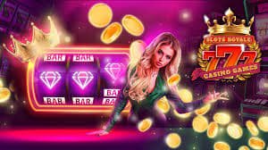 goldbet