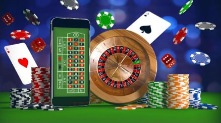 goldbet