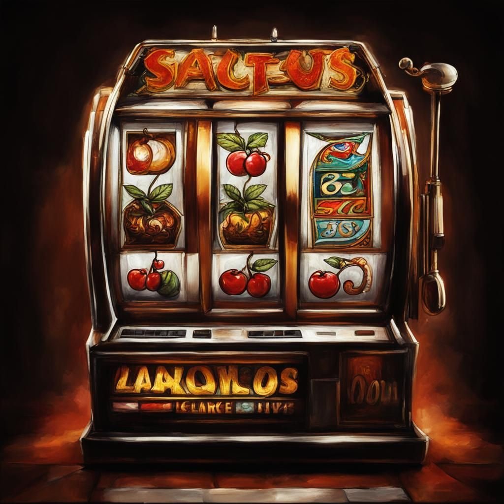 goldbet