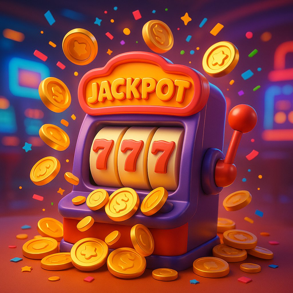 goldbet