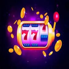 goldbet