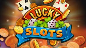goldbet