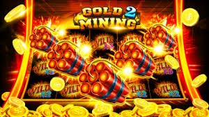 goldbet