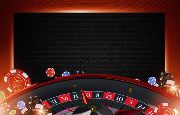 goldbet