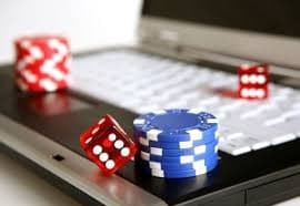 goldbet