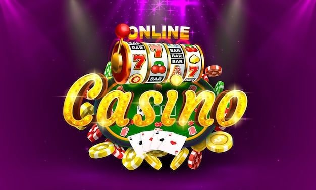 goldbet