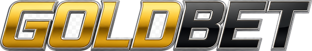 goldbet